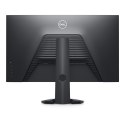 DELL 27 GAMING MONITOR - G2722HS - 68.60CM (27.0)