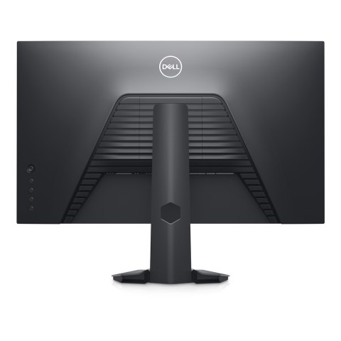 DELL 27 GAMING MONITOR - G2722HS - 68.60CM (27.0) DELL 27 GAMING MONITOR - G2722HS - 68.60CM (27.0)