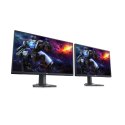 DELL 27 GAMING MONITOR - G2722HS - 68.60CM (27.0)