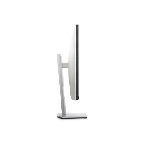 DELL 27 USB-C MONITOR - S2722DC - 68.47CM (27) DELL 27 USB-C MONITOR - S2722DC - 68.47CM (27)