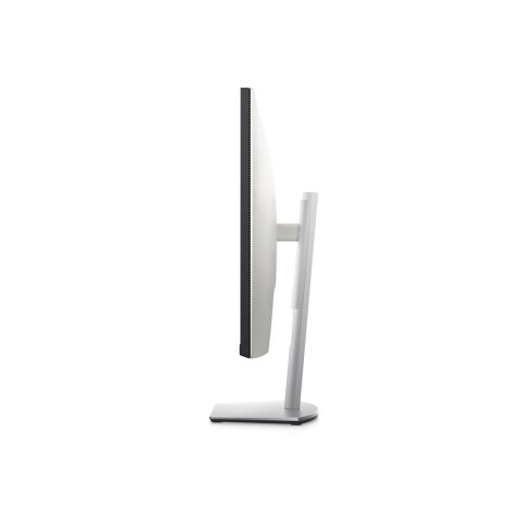 DELL 27 USB-C MONITOR - S2722DC - 68.47CM (27) DELL 27 USB-C MONITOR - S2722DC - 68.47CM (27)