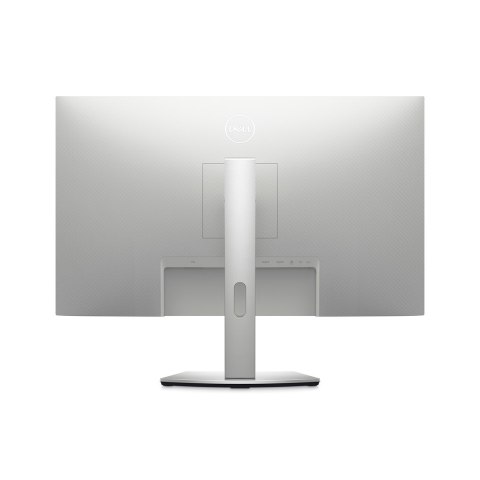DELL 27 USB-C MONITOR - S2722DC - 68.47CM (27) DELL 27 USB-C MONITOR - S2722DC - 68.47CM (27)