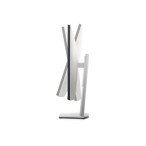 DELL 27 USB-C MONITOR - S2722DC - 68.47CM (27) DELL 27 USB-C MONITOR - S2722DC - 68.47CM (27)