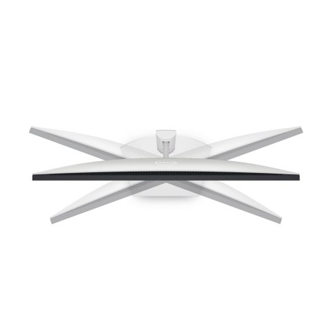 DELL 27 USB-C MONITOR - S2722DC - 68.47CM (27) DELL 27 USB-C MONITOR - S2722DC - 68.47CM (27)