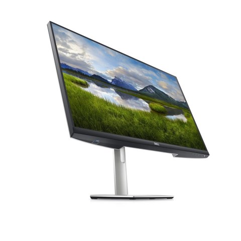 DELL 27 USB-C MONITOR - S2722DC - 68.47CM (27) DELL 27 USB-C MONITOR - S2722DC - 68.47CM (27)