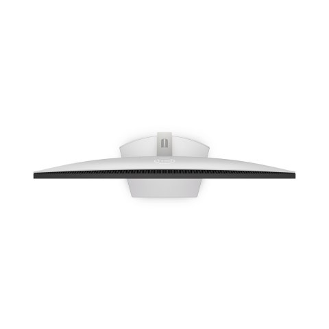 DELL 27 USB-C MONITOR - S2722DC - 68.47CM (27) DELL 27 USB-C MONITOR - S2722DC - 68.47CM (27)