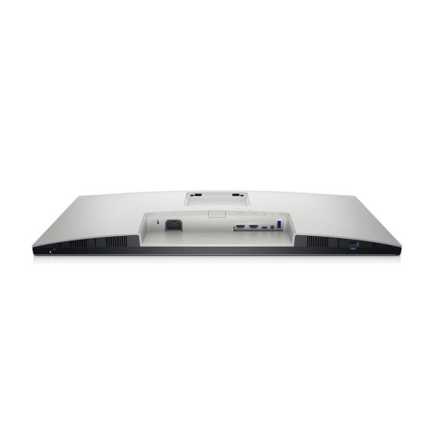 DELL 27 USB-C MONITOR - S2722DC - 68.47CM (27) DELL 27 USB-C MONITOR - S2722DC - 68.47CM (27)