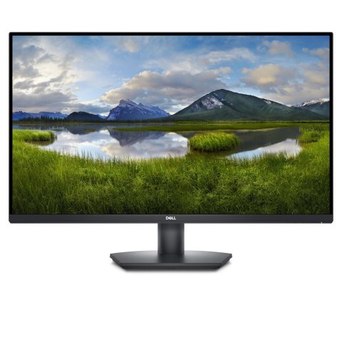 DELL 32 4K MONITOR - SE3223Q - 80.01CM (31.5'')