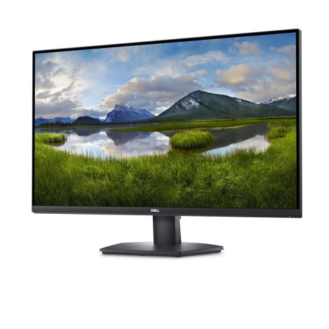 DELL 32 4K MONITOR - SE3223Q - 80.01CM (31.5'') DELL 32 4K MONITOR - SE3223Q - 80.01CM (31.5'')