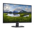 DELL 32 4K MONITOR - SE3223Q - 80.01CM (31.5'')