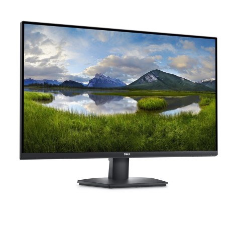 DELL 32 4K MONITOR - SE3223Q - 80.01CM (31.5'') DELL 32 4K MONITOR - SE3223Q - 80.01CM (31.5'')