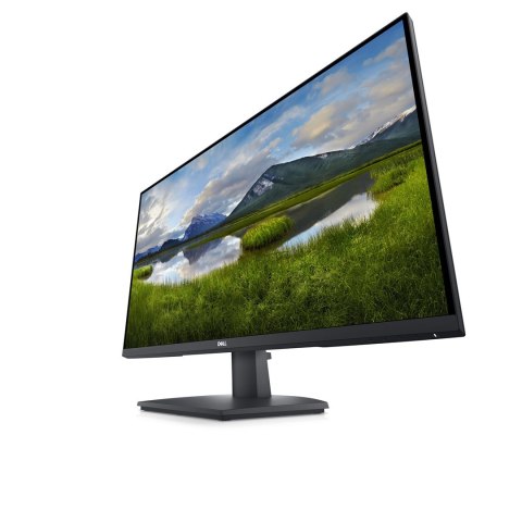 DELL 32 4K MONITOR - SE3223Q - 80.01CM (31.5'') DELL 32 4K MONITOR - SE3223Q - 80.01CM (31.5'')