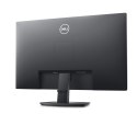 DELL 32 4K MONITOR - SE3223Q - 80.01CM (31.5'')