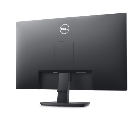 DELL 32 4K MONITOR - SE3223Q - 80.01CM (31.5'') DELL 32 4K MONITOR - SE3223Q - 80.01CM (31.5'')