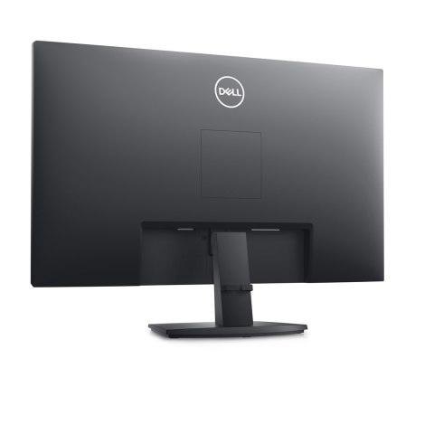 DELL 32 4K MONITOR - SE3223Q - 80.01CM (31.5'') DELL 32 4K MONITOR - SE3223Q - 80.01CM (31.5'')