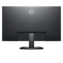 DELL 32 4K MONITOR - SE3223Q - 80.01CM (31.5'')