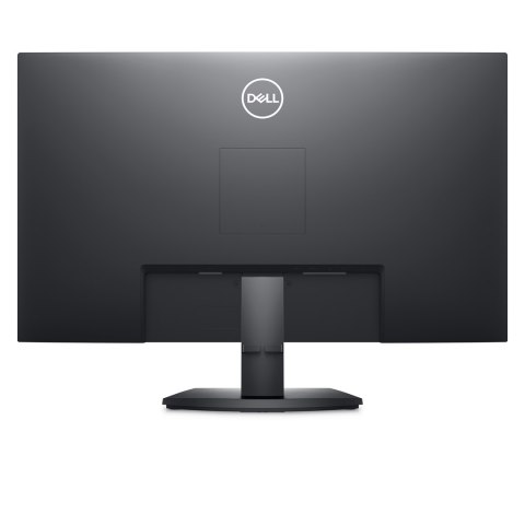 DELL 32 4K MONITOR - SE3223Q - 80.01CM (31.5'') DELL 32 4K MONITOR - SE3223Q - 80.01CM (31.5'')