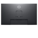 DELL 32 4K MONITOR - SE3223Q - 80.01CM (31.5'')