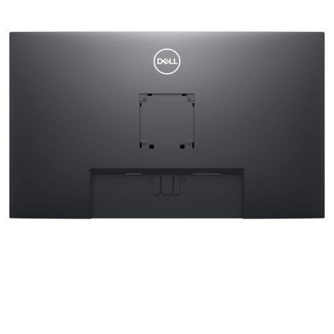 DELL 32 4K MONITOR - SE3223Q - 80.01CM (31.5'') DELL 32 4K MONITOR - SE3223Q - 80.01CM (31.5'')