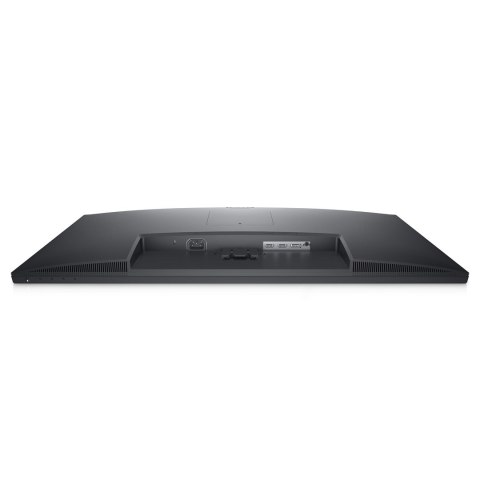 DELL 32 4K MONITOR - SE3223Q - 80.01CM (31.5'') DELL 32 4K MONITOR - SE3223Q - 80.01CM (31.5'')