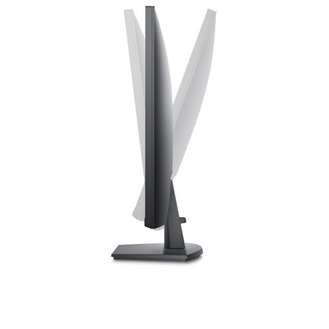 DELL 32 4K MONITOR - SE3223Q - 80.01CM (31.5'') DELL 32 4K MONITOR - SE3223Q - 80.01CM (31.5'')