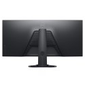 DELL 34 CURVED GAMING MONITOR - S3422DWG - 86.4CM (34'')