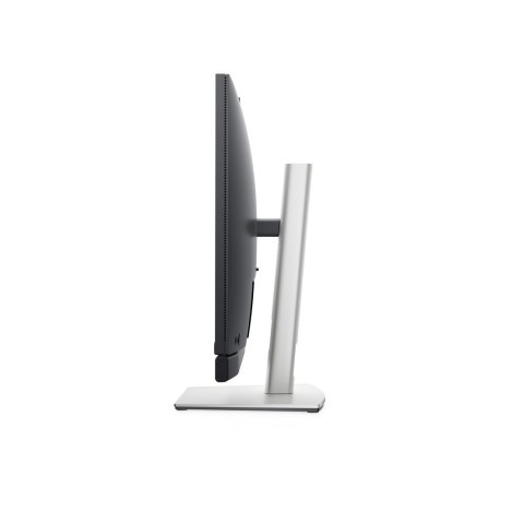 DELL C Series C2722DE 68,6 cm (27") 2560 x 1440 px Quad HD monitor LCD Czarny, Srebrny DELL C Series C2722DE 68,6 cm (27") 2560 x 1440 px Quad HD monitor LCD Czarny, Srebrny