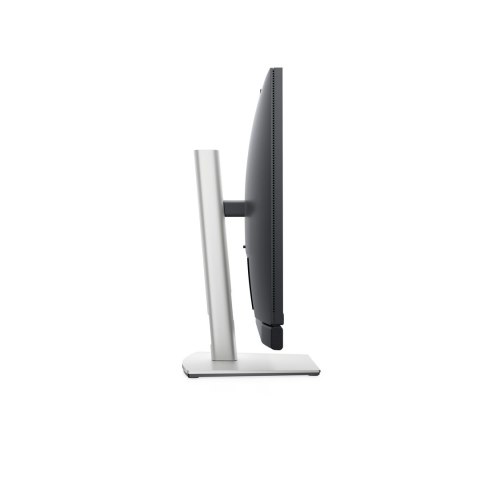 DELL C Series C2722DE 68,6 cm (27") 2560 x 1440 px Quad HD monitor LCD Czarny, Srebrny DELL C Series C2722DE 68,6 cm (27") 2560 x 1440 px Quad HD monitor LCD Czarny, Srebrny