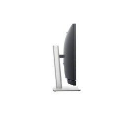 DELL C3422WE CURVED MONITOR 34