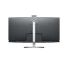 DELL C3422WE CURVED MONITOR 34