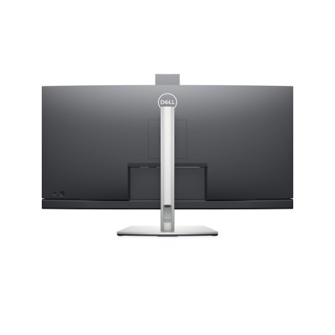 DELL C3422WE CURVED MONITOR 34" IPS WQHD 1X HDMI, 1X DP, USB.C (210-AYLW) DELL C3422WE CURVED MONITOR 34" IPS WQHD 1X HDMI, 1X DP, USB.C (210-AYLW)