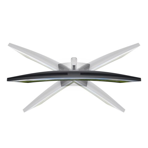 DELL C3422WE CURVED MONITOR 34" IPS WQHD 1X HDMI, 1X DP, USB.C (210-AYLW) DELL C3422WE CURVED MONITOR 34" IPS WQHD 1X HDMI, 1X DP, USB.C (210-AYLW)