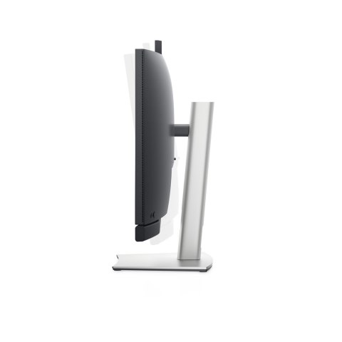 DELL C3422WE CURVED MONITOR 34" IPS WQHD 1X HDMI, 1X DP, USB.C (210-AYLW) DELL C3422WE CURVED MONITOR 34" IPS WQHD 1X HDMI, 1X DP, USB.C (210-AYLW)