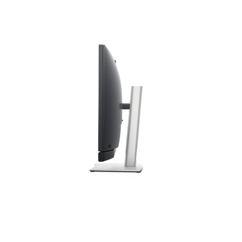 DELL C3422WE CURVED MONITOR 34" IPS WQHD 1X HDMI, 1X DP, USB.C (210-AYLW) DELL C3422WE CURVED MONITOR 34" IPS WQHD 1X HDMI, 1X DP, USB.C (210-AYLW)