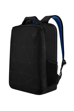 DELL ESSENTIAL BACKPACK 15 - ES1520P