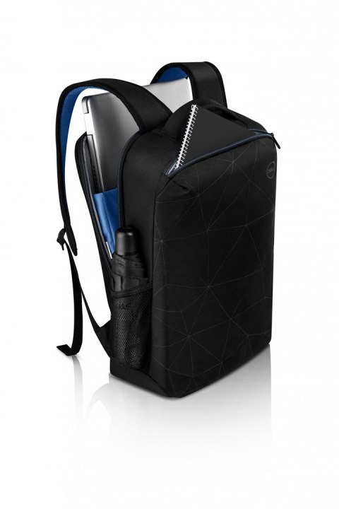 DELL ESSENTIAL BACKPACK 15 - ES1520P DELL ESSENTIAL BACKPACK 15 - ES1520P