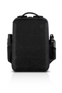 DELL ESSENTIAL BACKPACK 15 - ES1520P