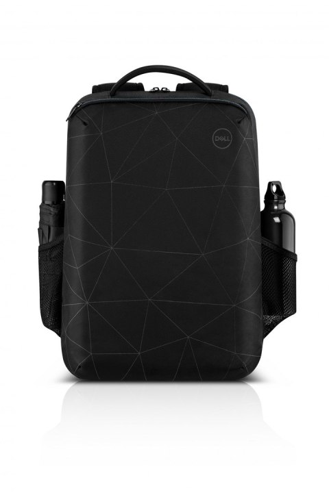 DELL ESSENTIAL BACKPACK 15 - ES1520P DELL ESSENTIAL BACKPACK 15 - ES1520P