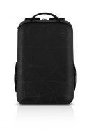 DELL ESSENTIAL BACKPACK 15 - ES1520P