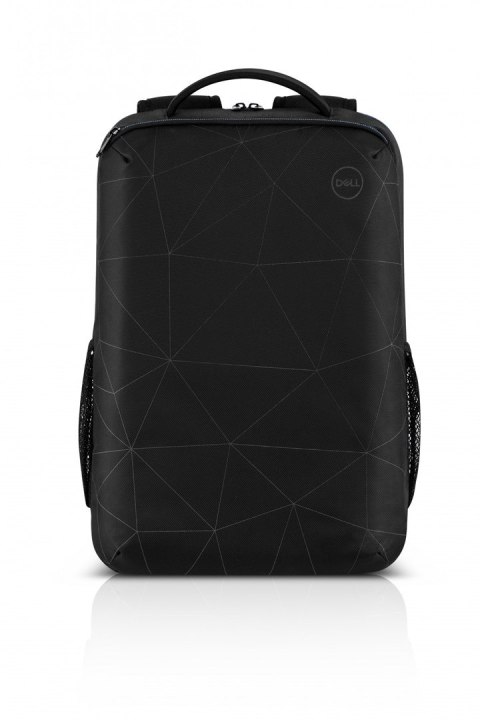 DELL ESSENTIAL BACKPACK 15 - ES1520P DELL ESSENTIAL BACKPACK 15 - ES1520P