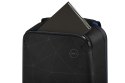 DELL ESSENTIAL BACKPACK 15 - ES1520P