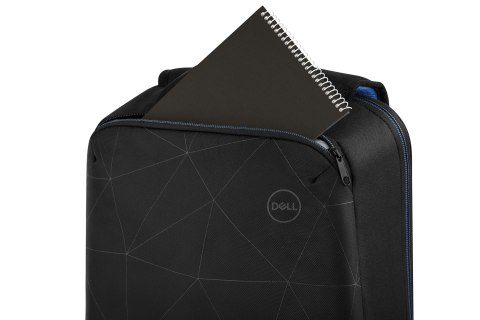 DELL ESSENTIAL BACKPACK 15 - ES1520P DELL ESSENTIAL BACKPACK 15 - ES1520P