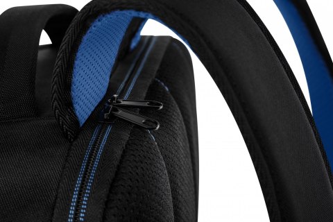 DELL ESSENTIAL BACKPACK 15 - ES1520P DELL ESSENTIAL BACKPACK 15 - ES1520P