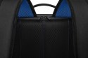 DELL ESSENTIAL BACKPACK 15 - ES1520P