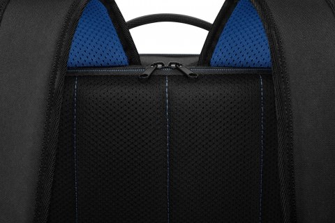 DELL ESSENTIAL BACKPACK 15 - ES1520P DELL ESSENTIAL BACKPACK 15 - ES1520P