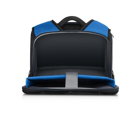 DELL ESSENTIAL BACKPACK 15 - ES1520P DELL ESSENTIAL BACKPACK 15 - ES1520P