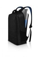 DELL ESSENTIAL BACKPACK 15 - ES1520P