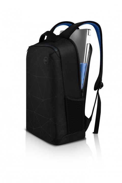 DELL ESSENTIAL BACKPACK 15 - ES1520P DELL ESSENTIAL BACKPACK 15 - ES1520P
