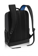 DELL ESSENTIAL BACKPACK 15 - ES1520P