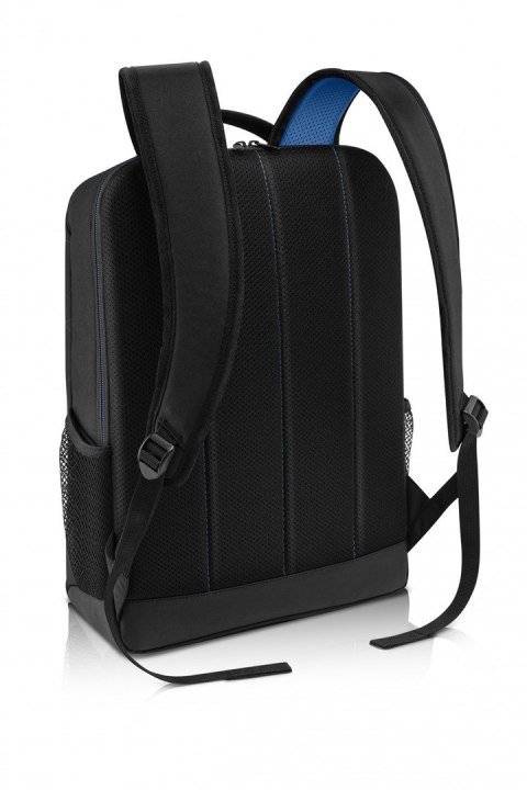 DELL ESSENTIAL BACKPACK 15 - ES1520P DELL ESSENTIAL BACKPACK 15 - ES1520P
